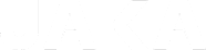 JAKA