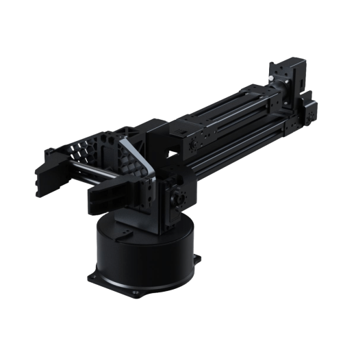 Рука-манипулятор Unitree D1