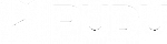 PUDU