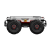 Робот AgileХ Scout 2.0