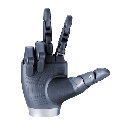 Кисть-рука OmniHand AgiBot