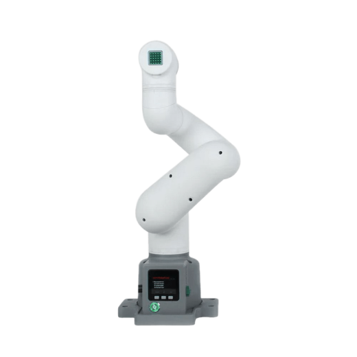 Коллаборативный робот Elephant Robotics модель myCobot‑320 M5