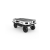 Робот AgileX Ranger