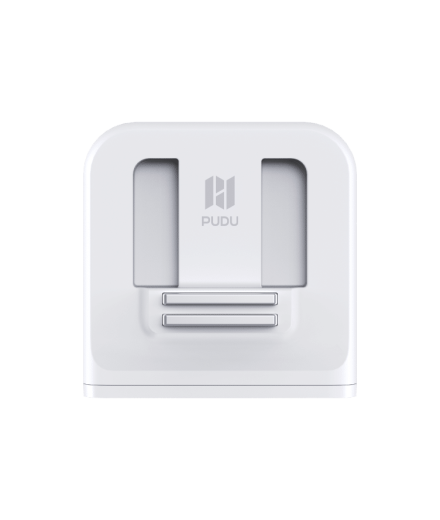 Зарядная станция Pudu WS1 