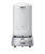 Робот Pudu FlashBot Max