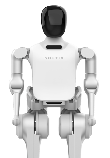 Робот Noetix N2