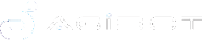 Agibot